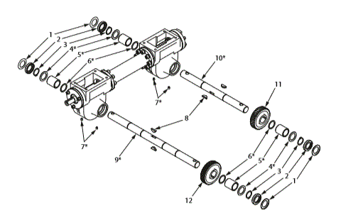 Diagram Image